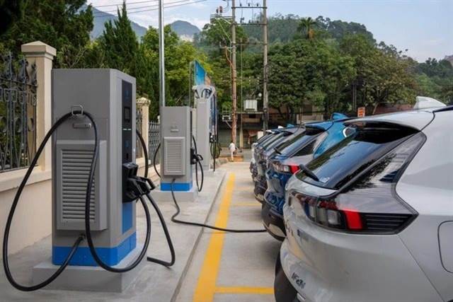POW: Bất ngờ báo lãi quý 1 đạt 78% kế hoạch cả năm