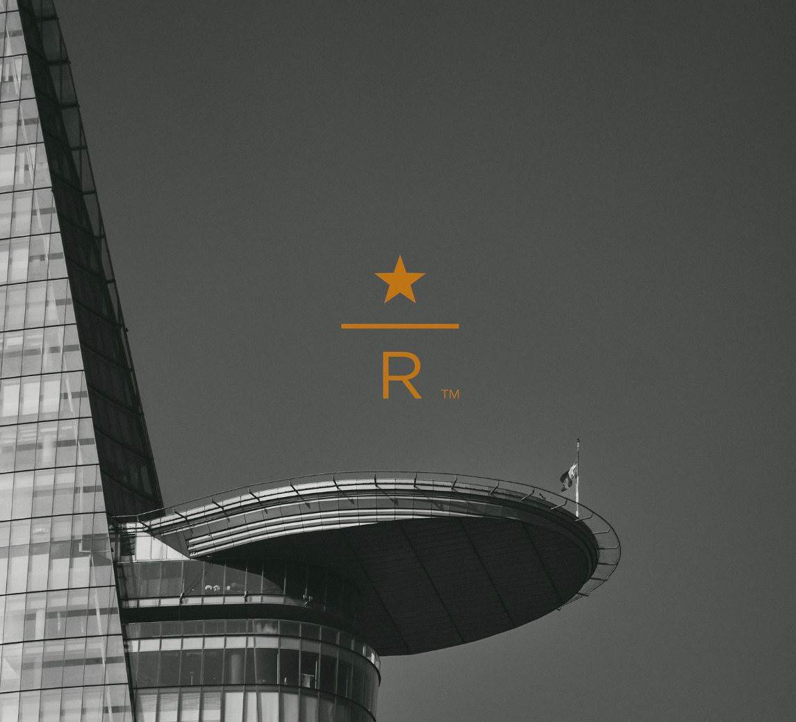 8 tháng sau khi Starbucks Reserve trả mặt bằng, chủ “đất vàng” Hàn Thuyên vẫn ế: “Mất” 5,6 tỷ đồng vì muốn nâng giá lên 750 triệu/tháng