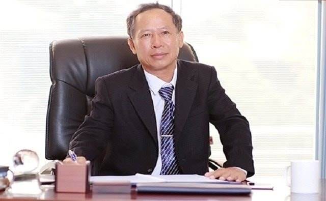 ANV: Sau tuyên bố mua đến khi cổ phiếu không thể giảm thêm, TGĐ công ty xuất khẩu thủy sản top đầu Việt Nam đã “xuống tiền”, công bố LNST quý 1 tăng gấp 8 lần