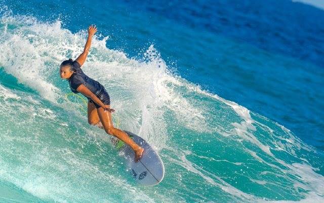 Góc nhìn chuyên gia: Thị trường không dành cho người nôn nóng “bắt sóng”