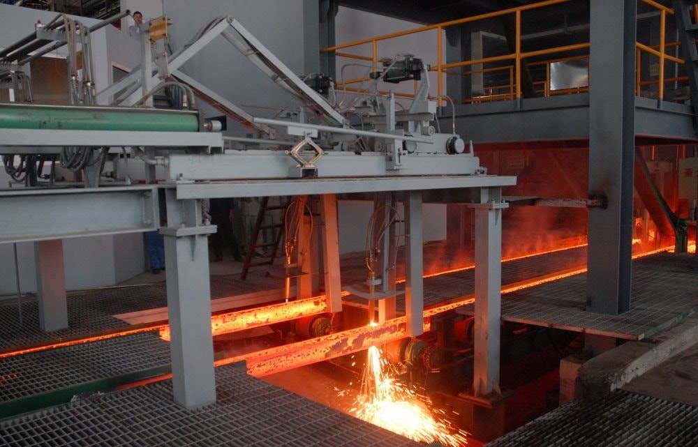CBI: Lộ diện công ty thép đầu tiên báo lỗ trong quý 1/2025