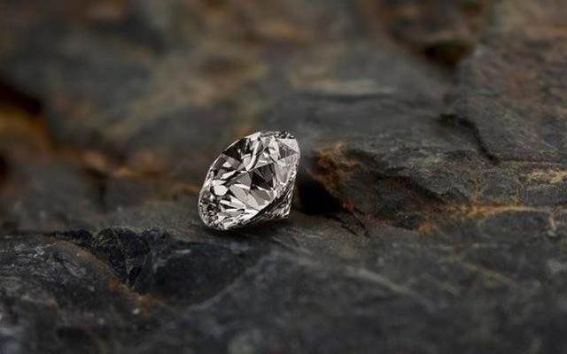 CTD: Chính thức lọt rổ Diamond, một cổ phiếu ngân hàng vào danh sách chờ loại