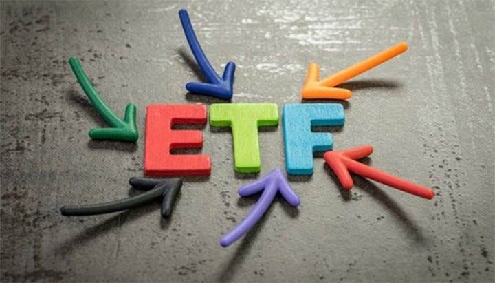 Các Diamond ETF tổng quy mô hơn 10.000 tỷ sẽ “săn lùng” cổ phiếu nào nhiều nhất trong đợt cơ cấu tháng 4?