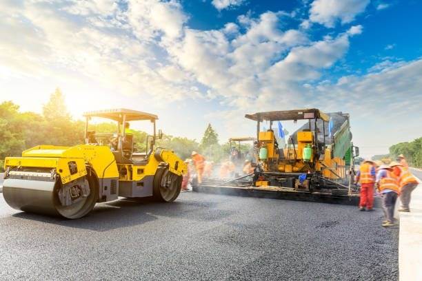 DSH: Chính thức giao dịch trên UPCoM với mã DSH, giá chào sàn 18.000 đồng/cp