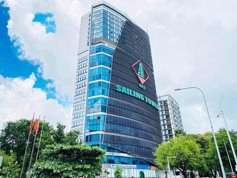 CC1 sẽ niêm yết lên sàn HoSE muộn nhất vào năm 2026