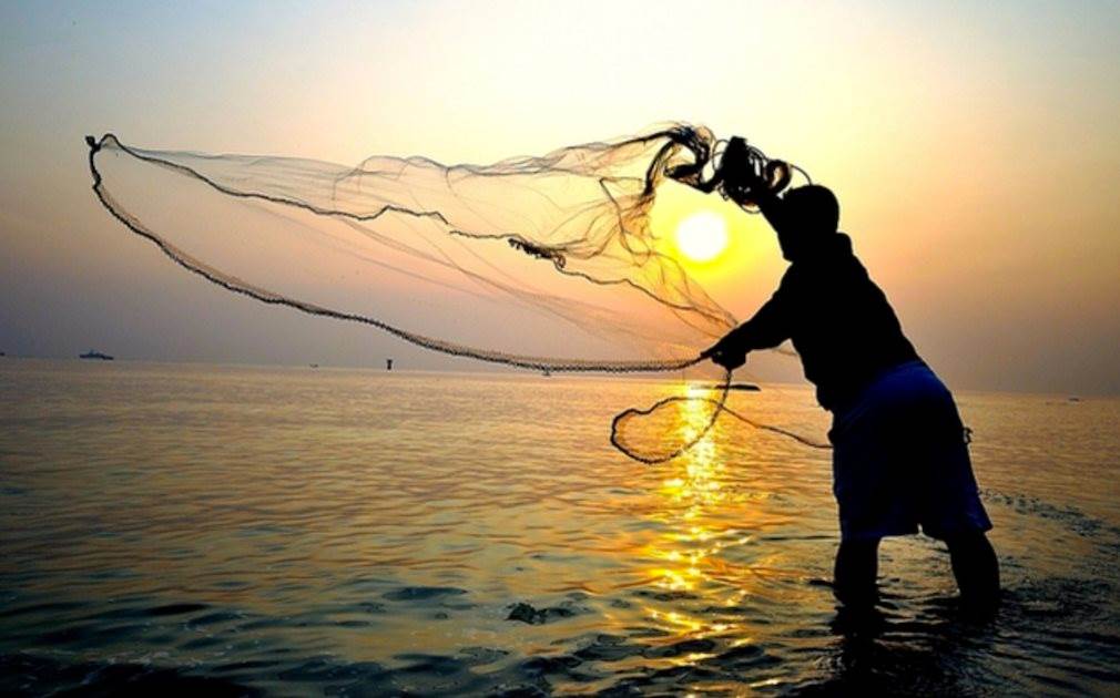 Tiền bắt đáy “ầm ầm” đổ vào thị trường, VN-Index có cú “rút chân” hơn 60 điểm, điều gì đang diễn ra?