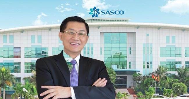 SAS: Báo lãi tăng 145%, “hái tiền” từ kinh doanh phòng chờ: Bỏ ra 1 đồng, thu lời 4 đồng