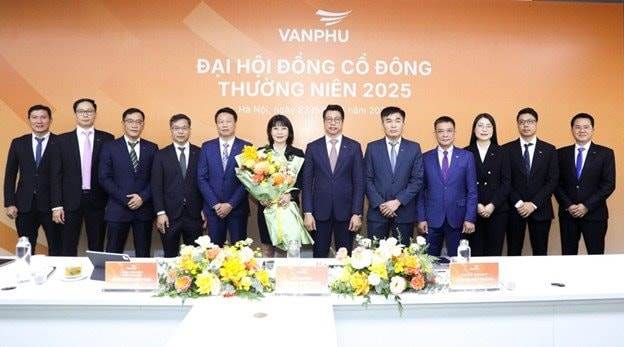 VPI: Lên kế hoạch bán buôn 3 dự án lớn, tọa lạc tại các vị trí đắc địa bậc nhất tại TPHCM