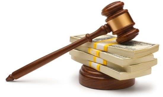 Công ty Tổng hợp Thế giới Xanh bị phạt 85 triệu đồng vì lỗi “ém” thông tin trái phiếu