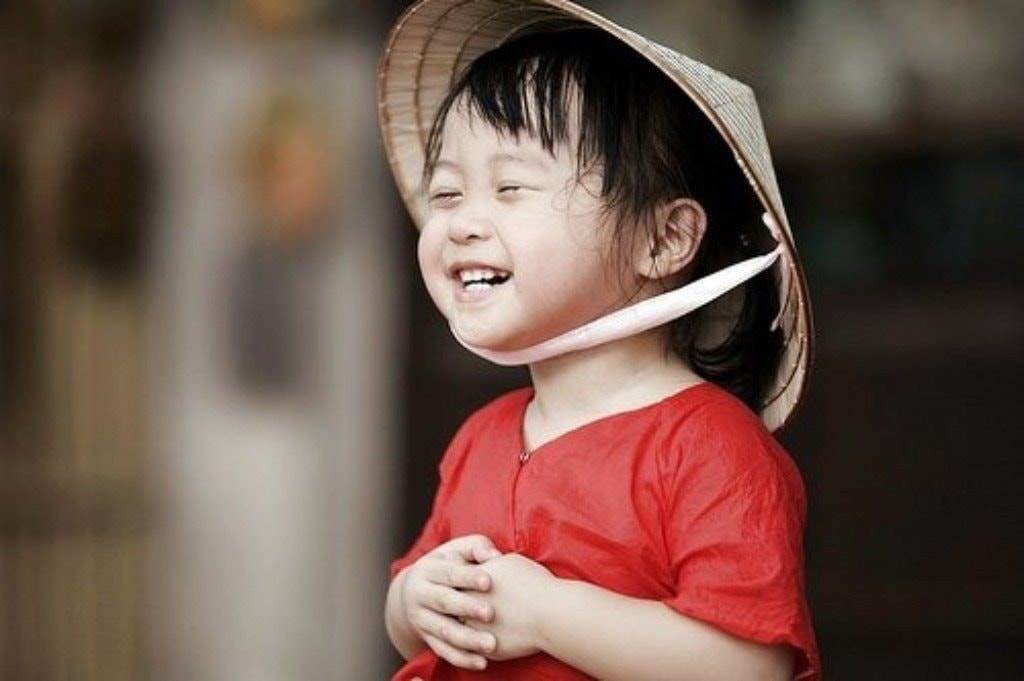 Tài chính Encapital lãi hơn 400 tỷ đồng trong 2 năm qua