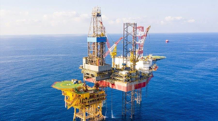 PVD: Bất chấp Saudi Aramco trì hoãn hợp đồng 30 giàn khoan, PV Drilling tăng kế hoạch vốn đầu tư XDCB lên 2.300 tỷ đồng, mua thêm 1 giàn khoan tự nâng