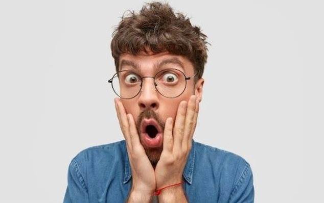 SLS: Doanh nghiệp mía đường vừa bạo chi cổ tức 200% bất ngờ báo lãi sụt giảm