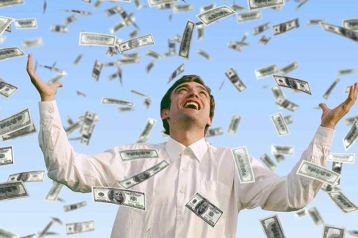 FOC: Một doanh nghiệp “họ” FPT sắp trả cổ tức tiền mặt tỷ lệ 100%, cổ phiếu lập tức bốc đầu