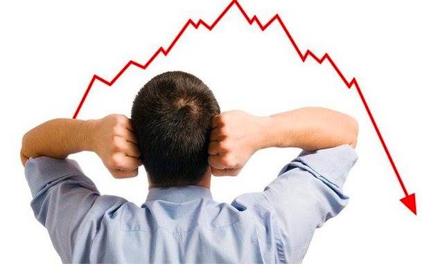 CAP: Vì sao doanh nghiệp vàng mã duy nhất trên sàn chứng khoán báo lãi “bốc hơi” tới 99%?