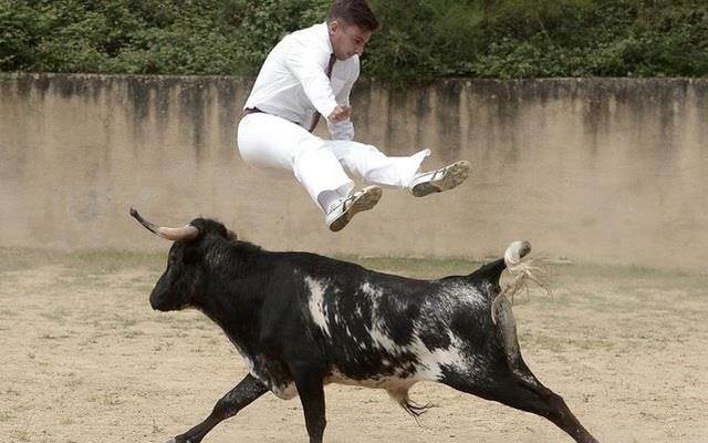 Góc nhìn chuyên gia: Thị trường trong vùng “nhạy cảm” về thông tin, NĐT hạn chế sử dụng margin