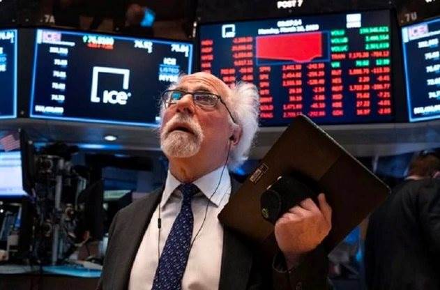 Phiên 28/4: Một cổ phiếu ngân hàng được khối ngoại mua ròng hơn trăm tỷ đồng