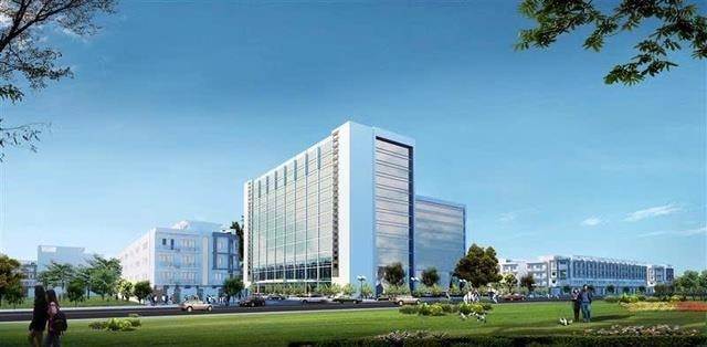 NVL: Novaland thắng trong tranh chấp dự án 10.000 tỉ đồng trên đất vàng TPHCM