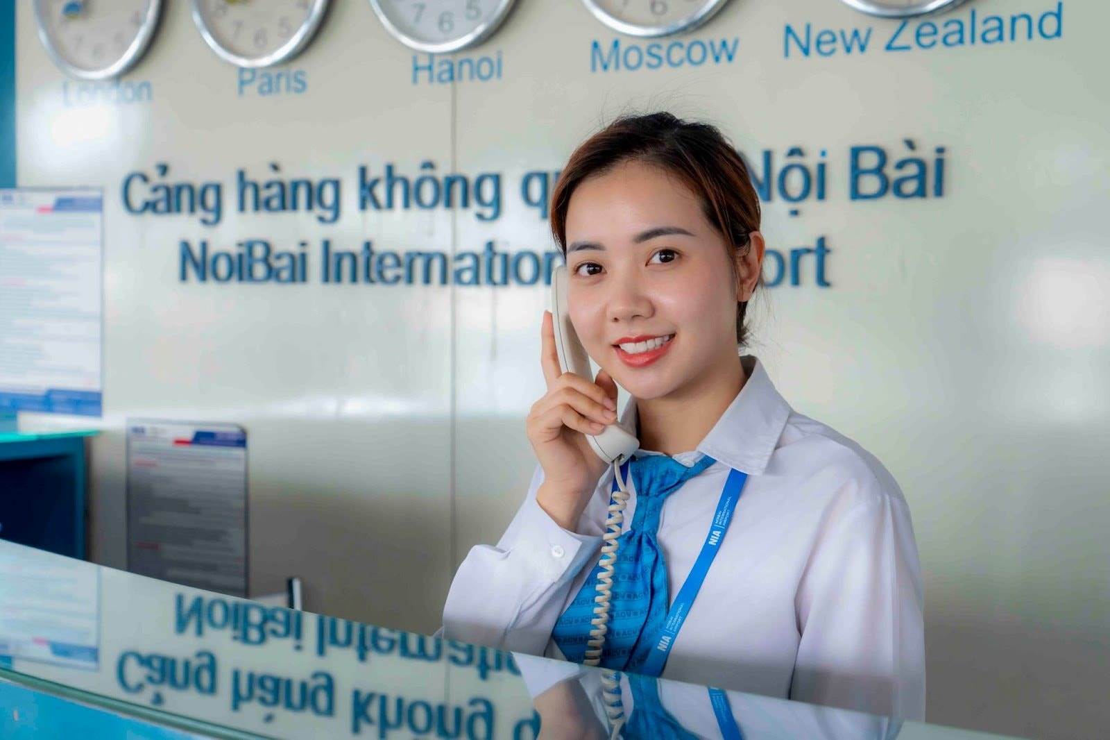 ACV: Lãi kỷ lục 14.000 tỷ, thu nhập của hơn 10.000 nhân viên của 1 công ty nhà nước vượt 30 triệu đồng/tháng, ngang ngửa Viettel, VPBank