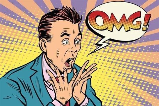 SMC: Bất ngờ điều chỉnh BCTC từ lỗ hàng trăm tỷ thành có lãi