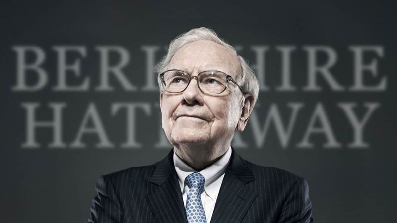 Warren-Buffett-la-ai