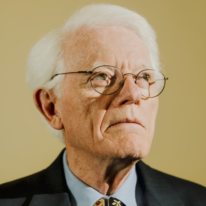 peter-lynch-la-ai