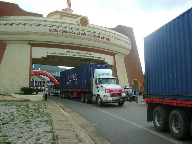 PRC: Thưởng cổ phiếu với tỷ lệ gần 160%, chào bán mới thấp hơn 59% thị giá