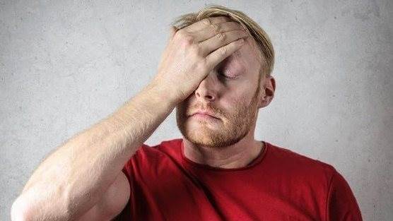 RAL: ‘Huyền thoại’ hơn 60 năm tuổi gặp khó trước ‘cơn đại hồng thủy’ hàng hóa nước ngoài: Lợi nhuận bốc hơi gần 50%, cổ phiếu giảm kịch sàn