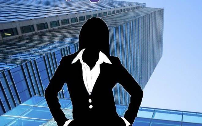 CTF: Vợ Chủ tịch một công ty niêm yết muốn “gom” hàng triệu cổ phiếu trước thềm Đại hội cổ đông