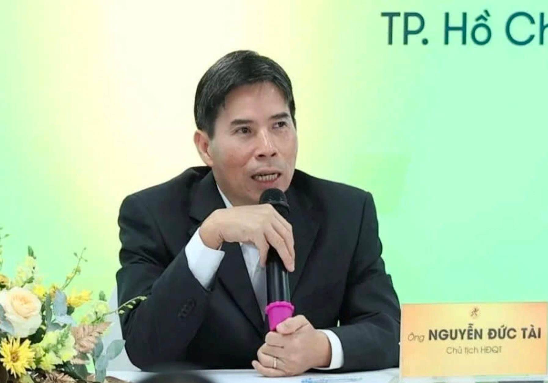 Ông Nguyễn Đức Tài nói ‘chưa thấy nhà thuốc nào tiêm chủng’: Thực tế loạt ‘ông lớn’ thế giới CVS, Walgreens đã làm từ lâu