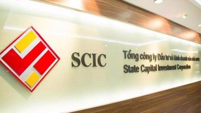 DMC: SCIC lần thứ 3 “vỡ kế hoạch” thoái vốn Domesco