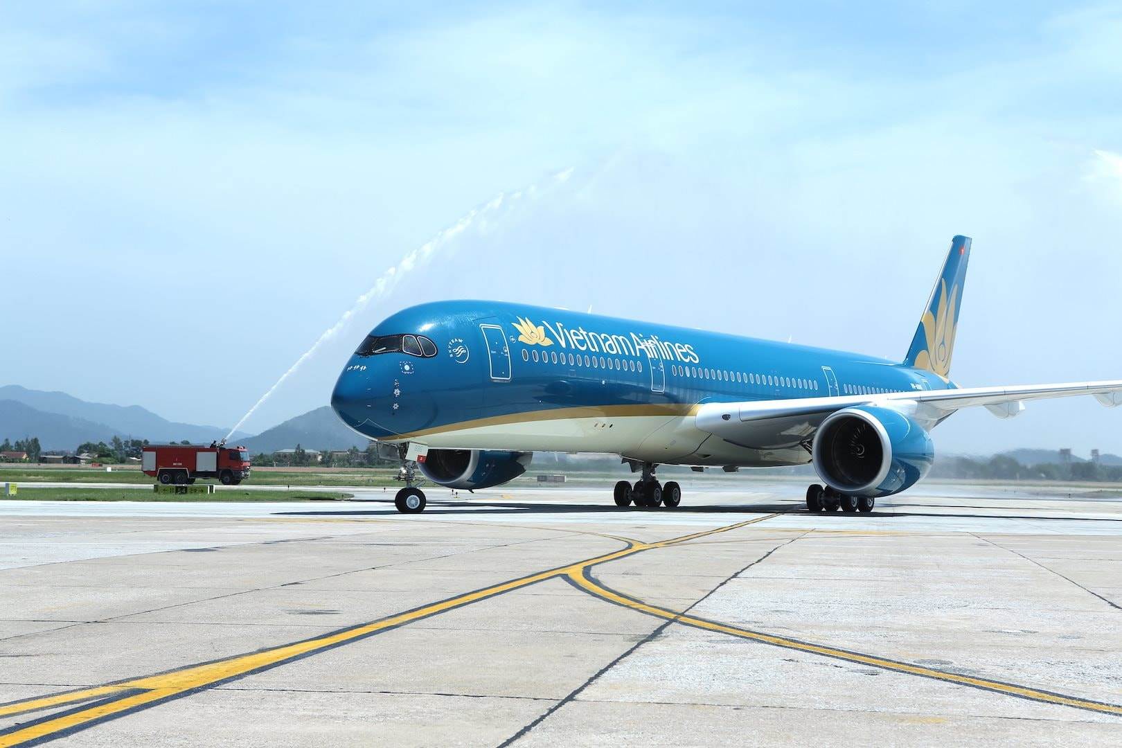 Xúc tiến Du lịch Việt Nam – Châu Âu: Vietnam Airlines làm “cầu nối” du lịch Việt Nam – Italy