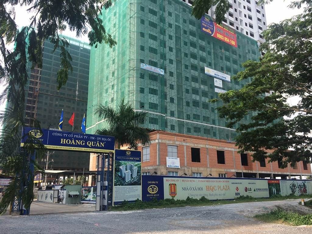 FHS: Chuỗi nhà sách lớn nhất nước Fahasa mỗi ngày thu 26 tỷ đồng, vừa chi tiền tỷ cải tạo 2 Nhà sách gần 30 tuổi