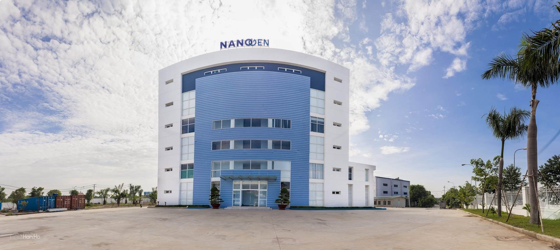 Nanogen do ông Hồ Nhân làm Tổng giám đốc: Chế tạo vắc xin COVID-19 ‘Made in Vietnam’, từng có định giá hơn 5.000 tỷ đồng