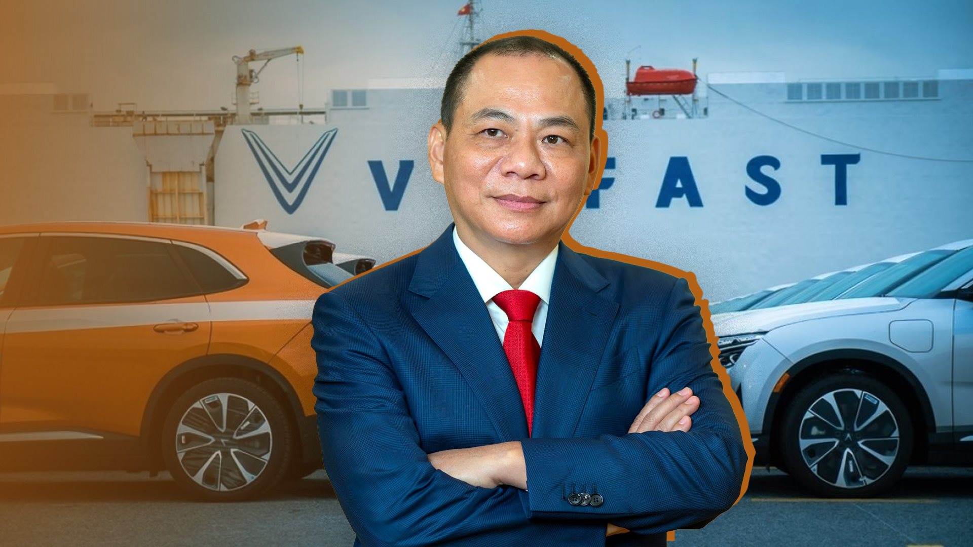 Sân bay đầu tiên của ACV vận hành trạm sạc xe điện Vinfast