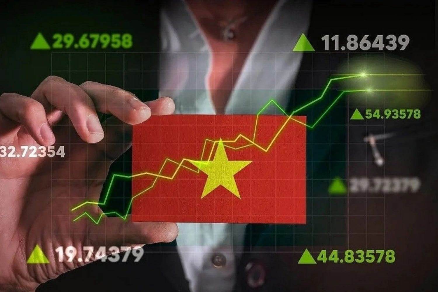 Chuyên gia VNDirect điểm tên các cơ hội đầu tư từ Nghị quyết 68-NQ/TW về phát triển kinh tế tư nhân