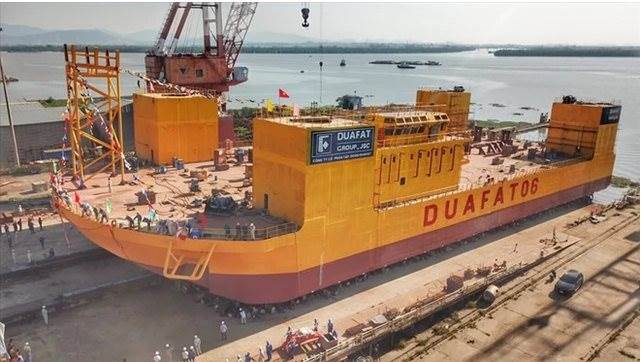 DFF: Tập đoàn Đua Fat bị xử phạt gần nửa tỷ đồng vì loạt vi phạm công bố thông tin