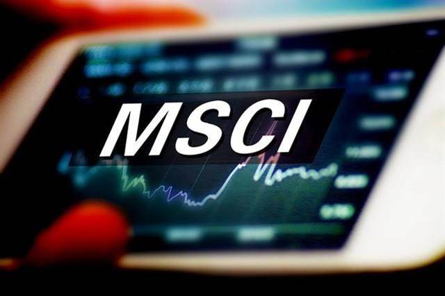 TPBank và Gemadept bất ngờ lọt rổ chỉ số thị trường cận biên lớn nhất của MSCI