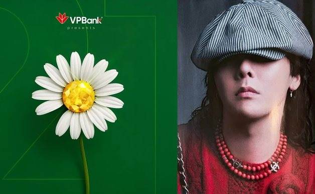 VPB: Cổ phiếu bất ngờ “cháy hàng”, khối ngoại gom hàng chục triệu đơn vị