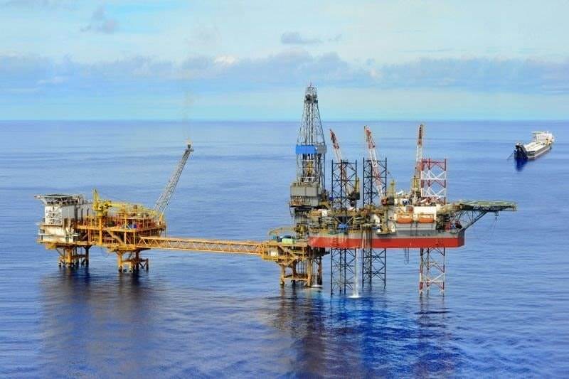Tập đoàn gần 60 tuổi của Nga ký hợp đồng quan trọng với Việt Nam, mở cửa “kho báu” trữ lượng rất lớn