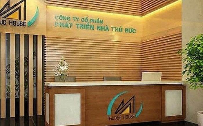 TDH: Cổ phiếu Thuduc House “bốc đầu” tăng hơn 102% sau 1 tháng