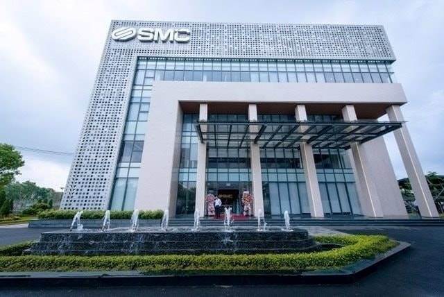 SMC: Sau khi bất ngờ chỉnh lỗ thành lãi, muốn chào bán riêng lẻ 73 triệu cổ phiếu giá 10.000 đồng, tăng vốn gấp đôi