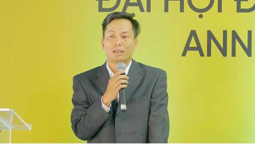 MWG: CEO Bách Hoá Xanh muốn bán bớt cổ phiếu Thế Giới Di Động khi giá tăng mạnh