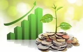 Lịch chốt quyền cổ tức 19/5-23/5: Cổ tức tiền mặt cao nhất 100%, một ngân hàng “lăn chốt” trả gần 4.500 tỷ tiền cổ tức