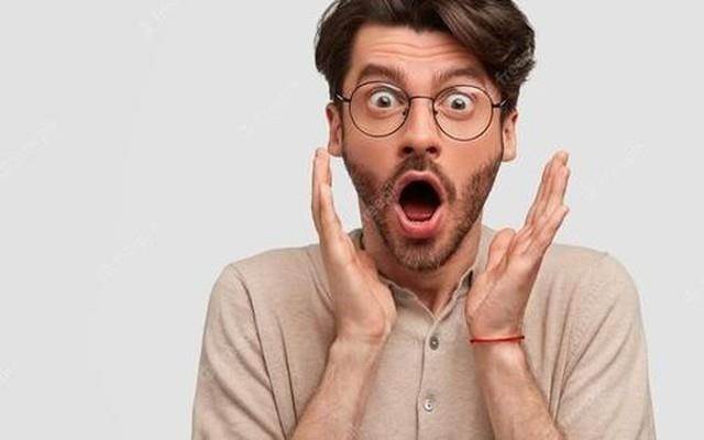 Top 10 cổ phiếu tăng mạnh nhất: Tân binh tạo sóng, một cổ phiếu DN Nhà nước “bốc đầu” gần 60%