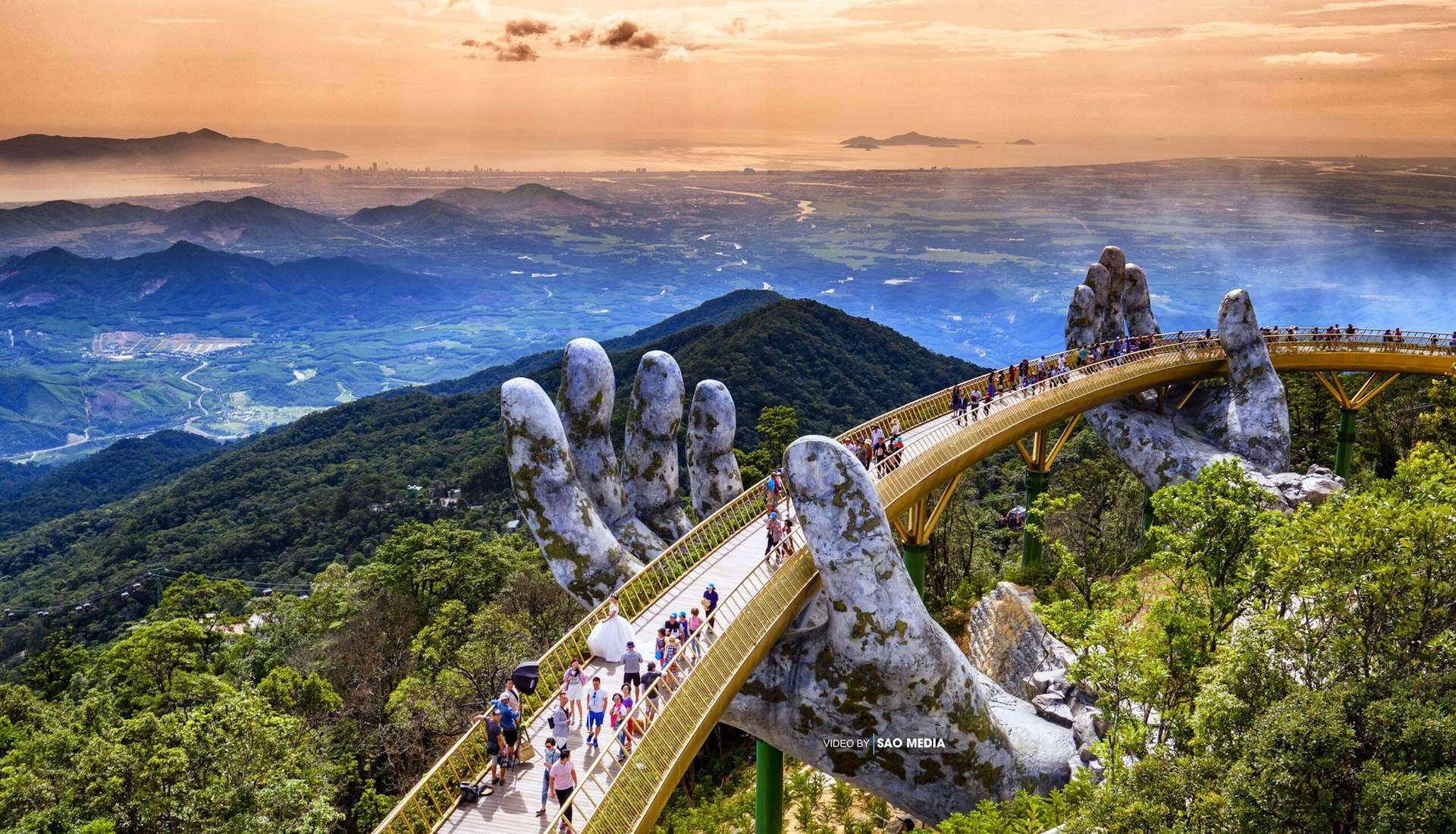 Tổng tài sản hợp nhất của Công ty Cổ phần Tập đoàn Mặt Trời vượt ngưỡng 43.000 tỷ đồng