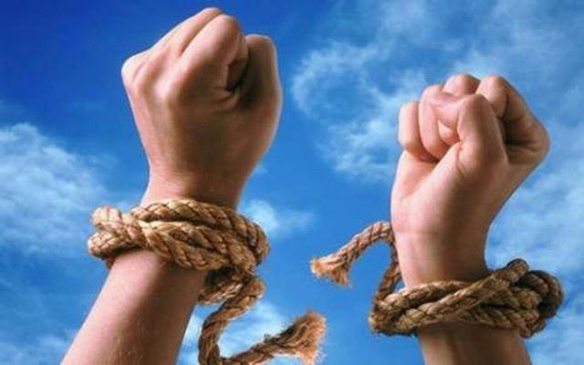 CTX: Được “cởi trói”, cổ phiếu tăng dựng đứng 140% lên đỉnh lịch sử, cổ đông lớn tạm lãi hơn 120 tỷ chỉ sau 1 tháng