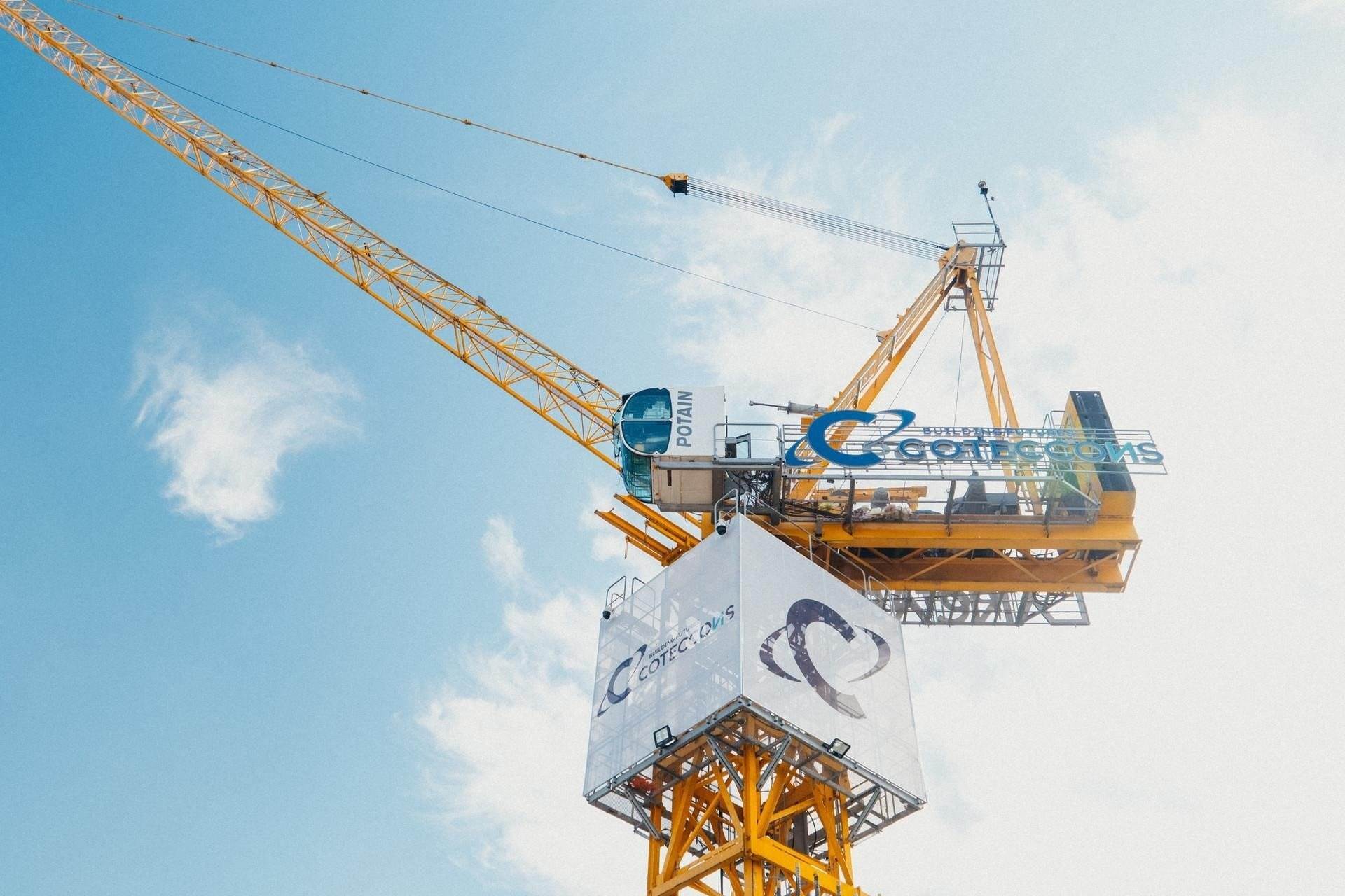 Tòa án giữ nguyên phán quyết: Coteccons phải trả Ricons gần 170 tỷ đồng cùng tiền lãi chậm trả bổ sung