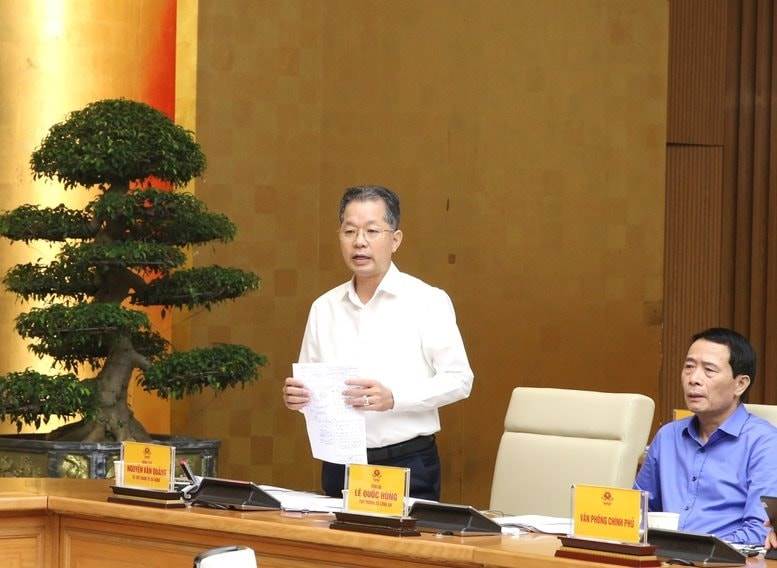 Viettel, FPT, VNPT, CMC… ‘làm tổ’ xây trung tâm dữ liệu, Bí thư Đà Nẵng khẳng định đã sẵn sàng hạ tầng cho trung tâm tài chính quốc tế