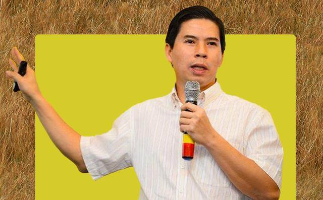 MWG: Thế Giới Di Động “tái xuất” cuộc đua thương mại điện tử với MWG Shop