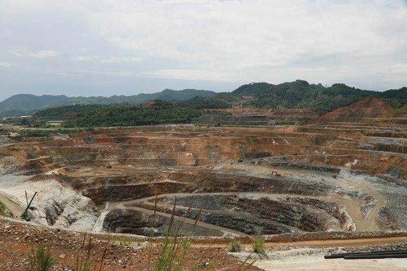 Thế giới phát hiện 200 nghìn tấn kho báu, Việt Nam có một mỏ lớn thứ 2, hiện nắm công nghệ tái chế đỉnh